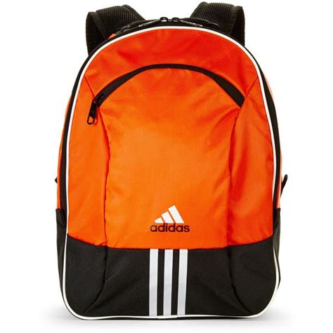 adidas huispak dames neon|Adidas neon backpacks.